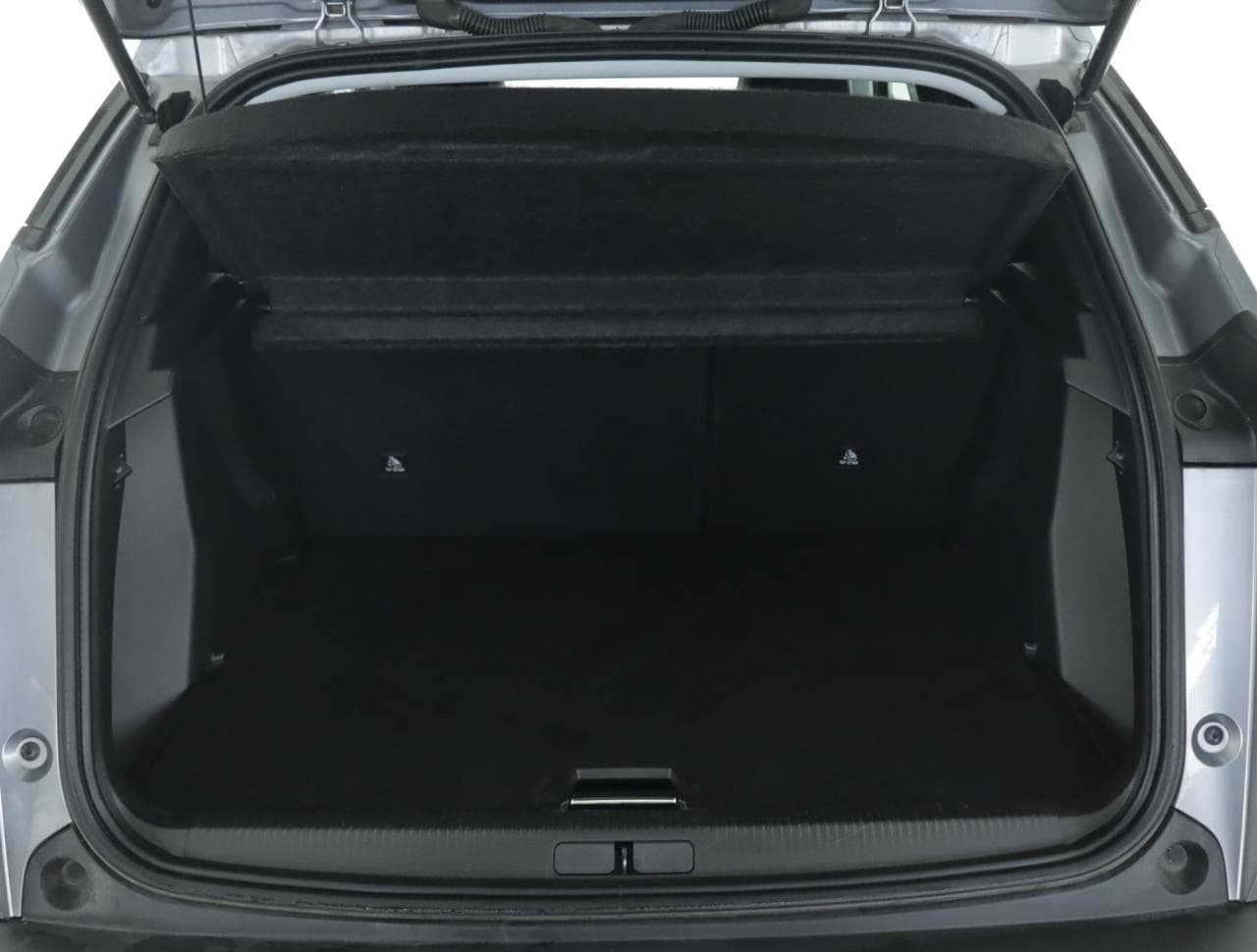 2022 Peugeot 2008 - 20
