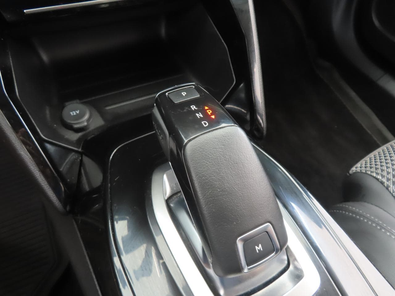 2022 Peugeot 2008 - 19