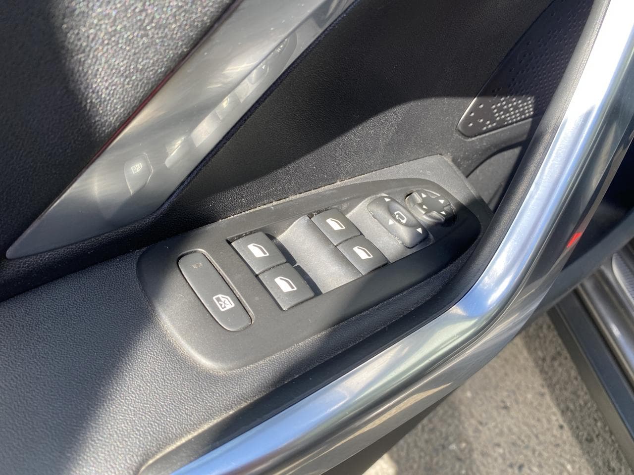 2018 Peugeot 2008 - 13