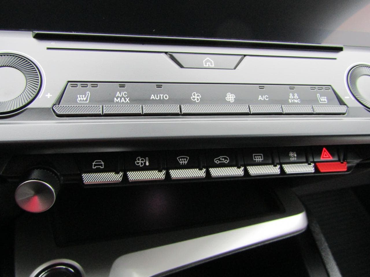 2022 Peugeot 308 - 14