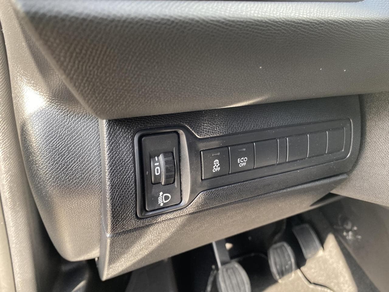 2016 Peugeot 308 - 15