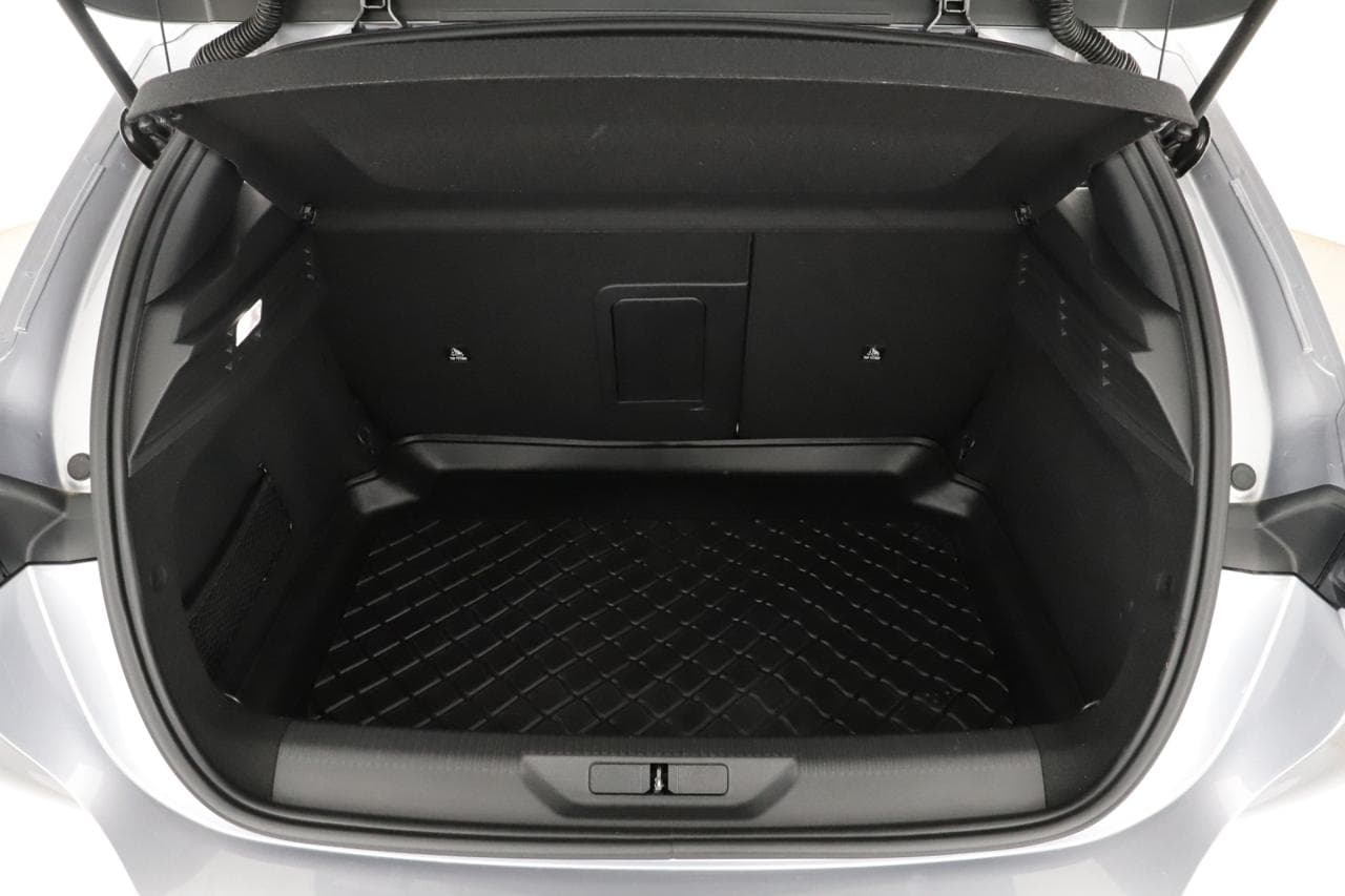 2023 Peugeot 308 - 17