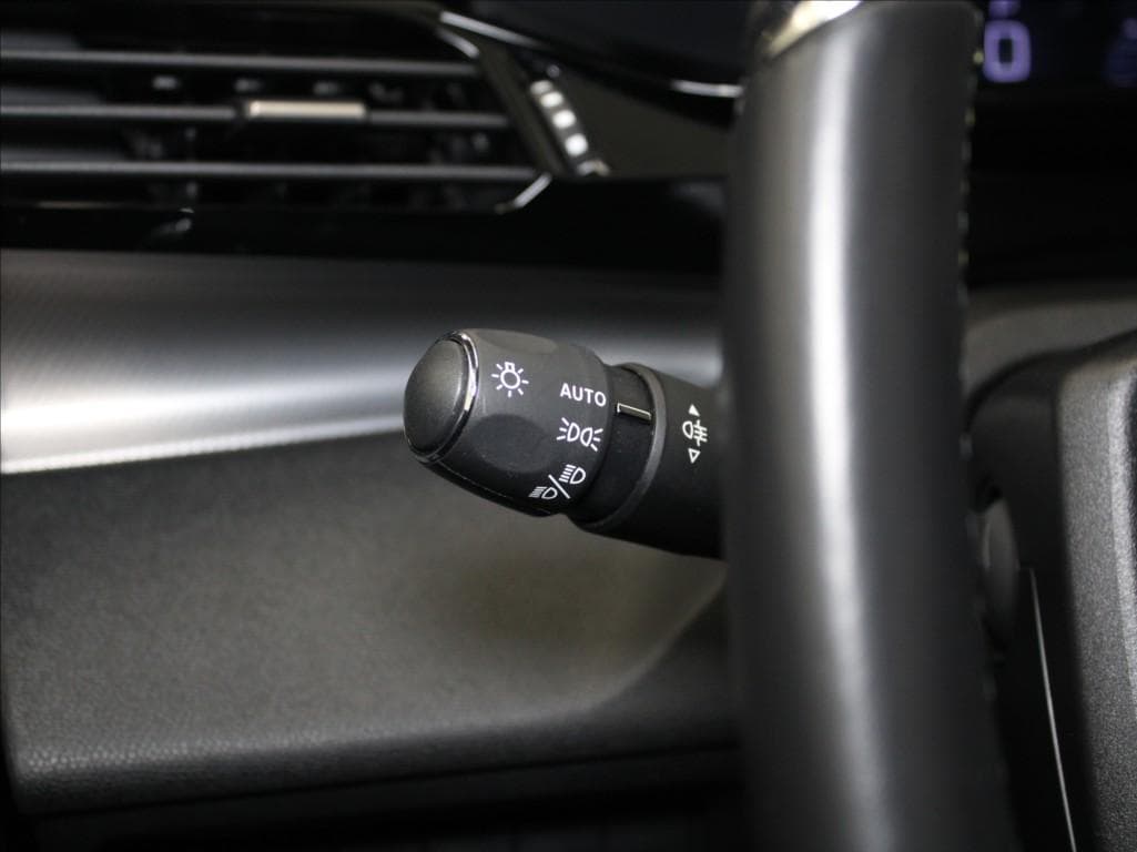 2024 Peugeot 308 - 20
