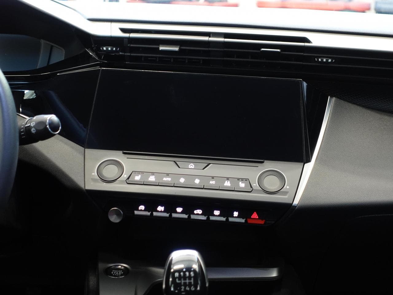 2022 Peugeot 308 - 9