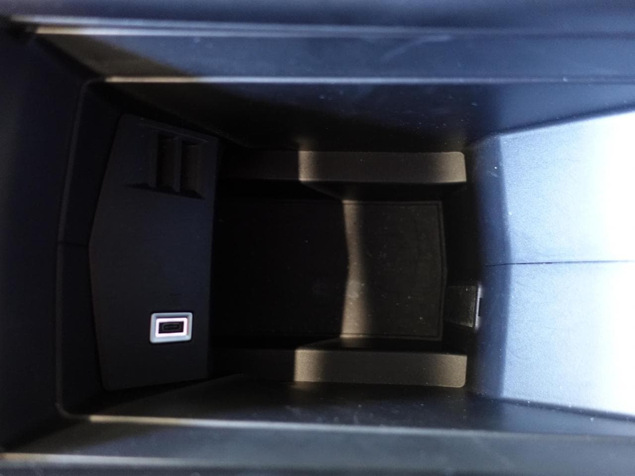 2022 Peugeot 308 - 20