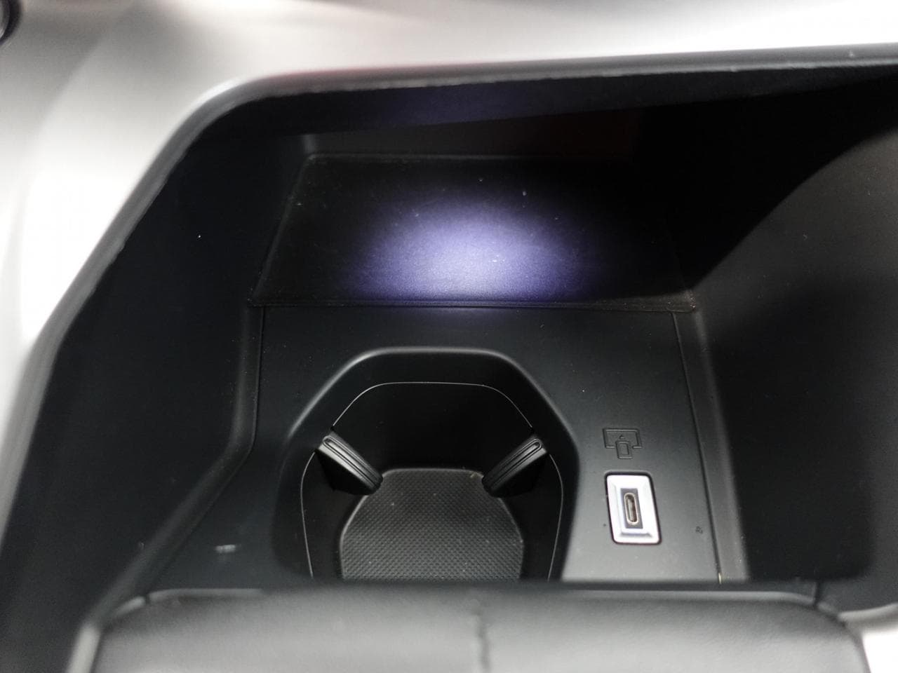 2022 Peugeot 308 - 18