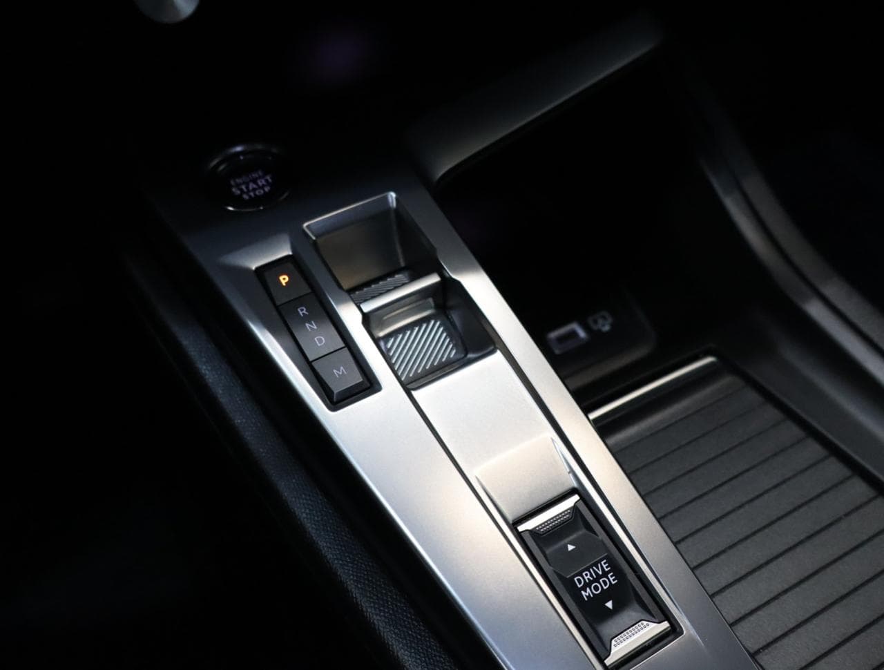 2024 Peugeot 308 - 19