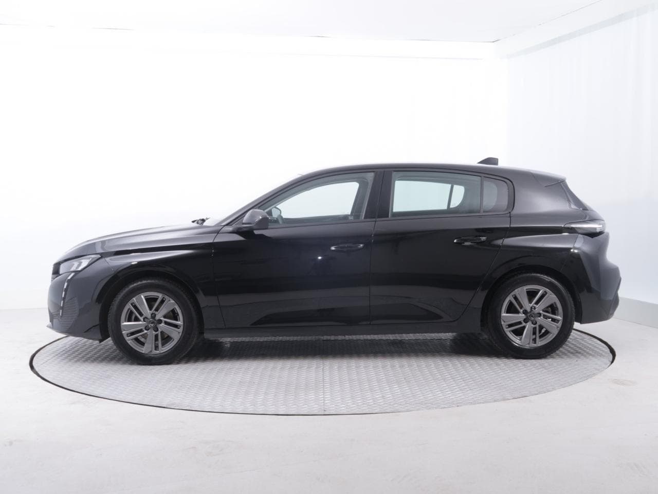 2024 Peugeot 308 - 6