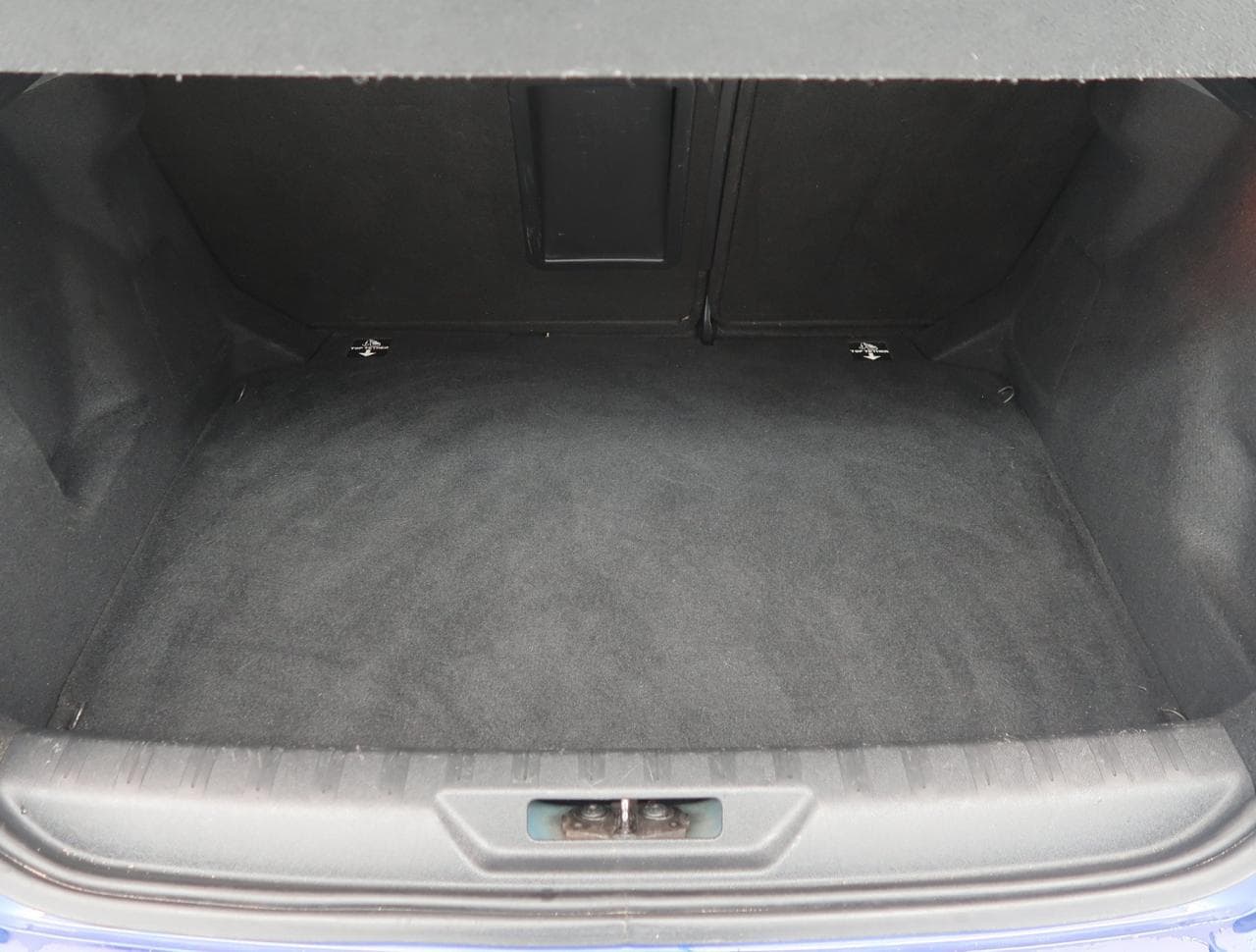 2016 Peugeot 308 - 20