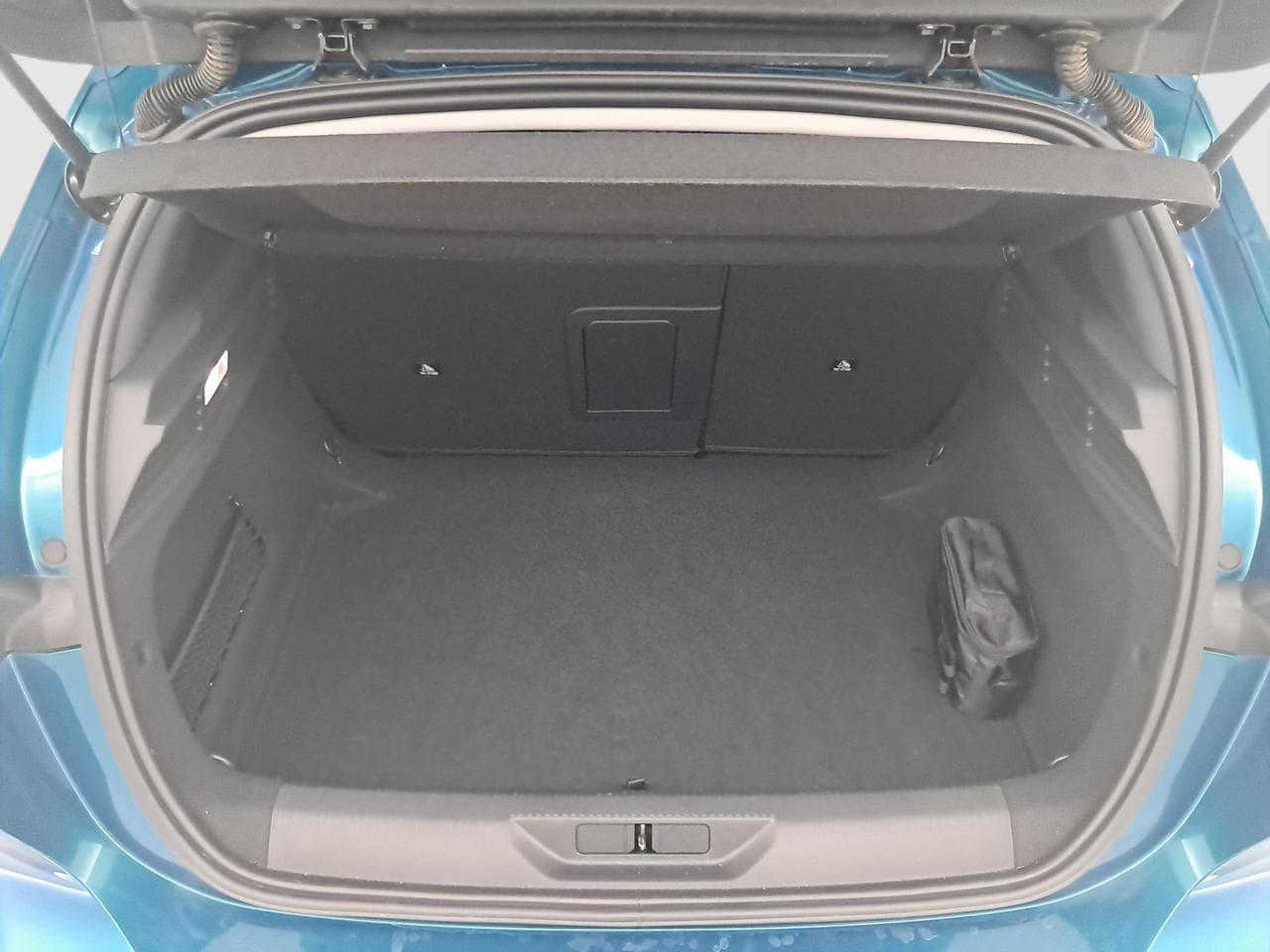 2024 Peugeot 308 - 20
