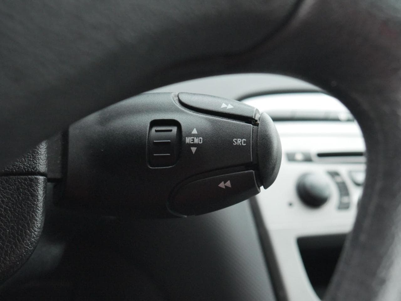 2009 Peugeot 308 - 14