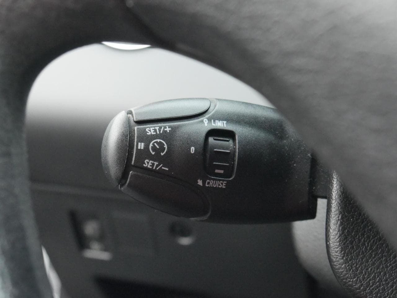 2009 Peugeot 308 - 13