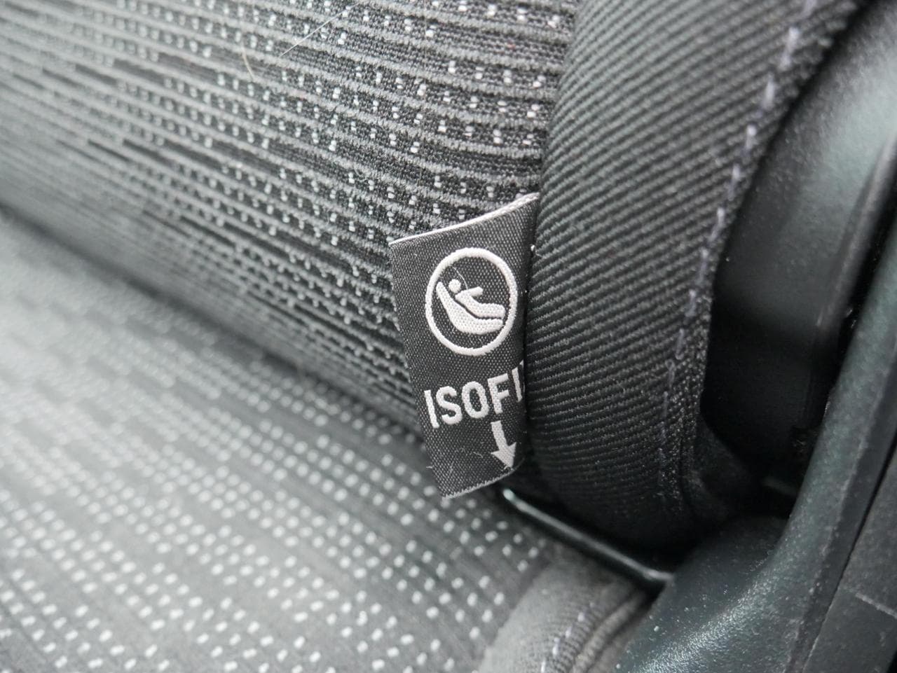 2009 Peugeot 308 - 15