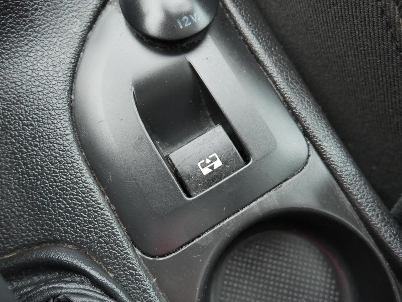 2009 Peugeot 308 - 17