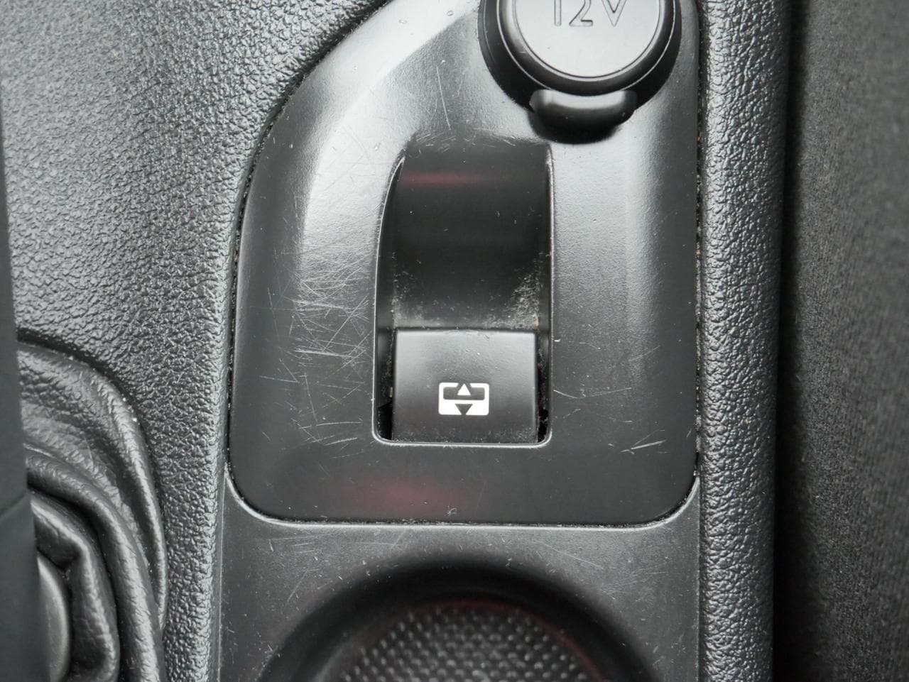 2013 Peugeot 308 - 17