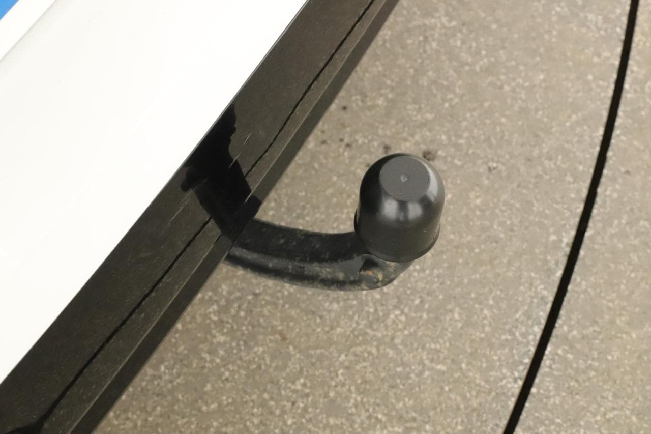 2023 Peugeot 308 - 16