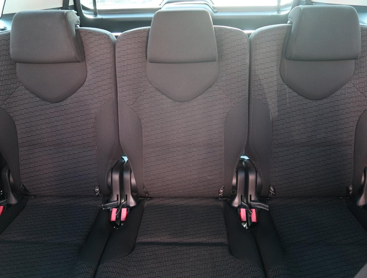 2008 Peugeot 308 - 14