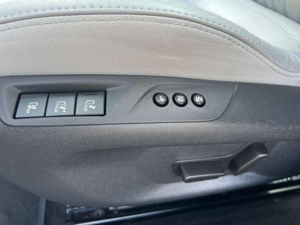 2016 Peugeot 308 - 20