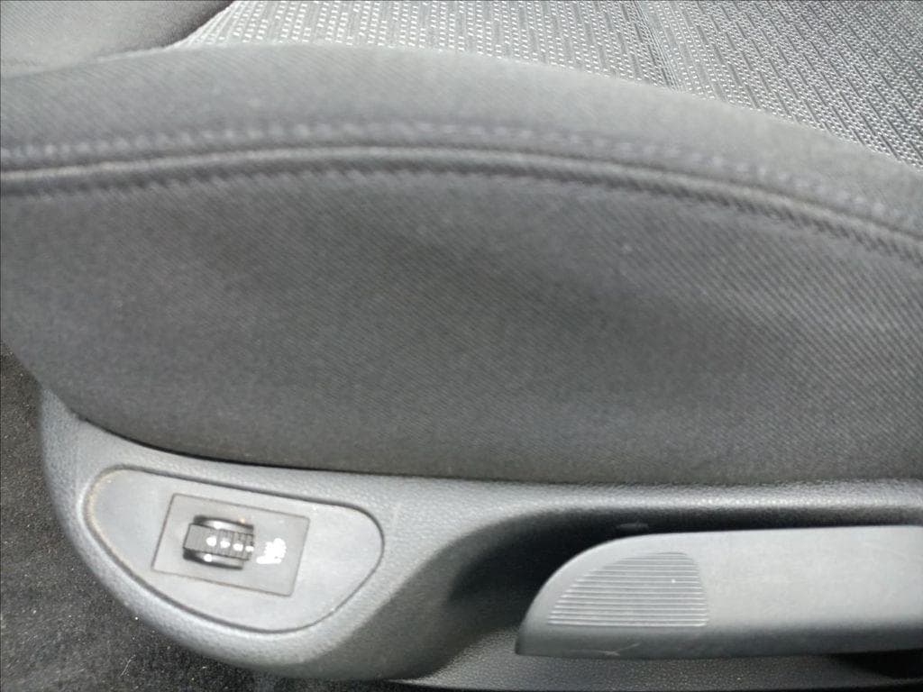 2010 Peugeot 308 - 15