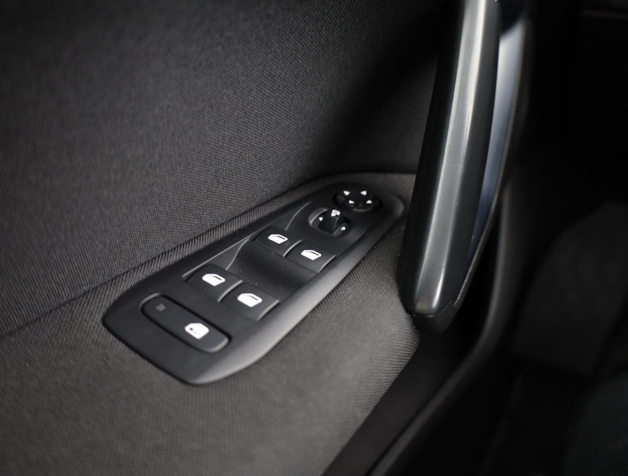2020 Peugeot 308 - 20
