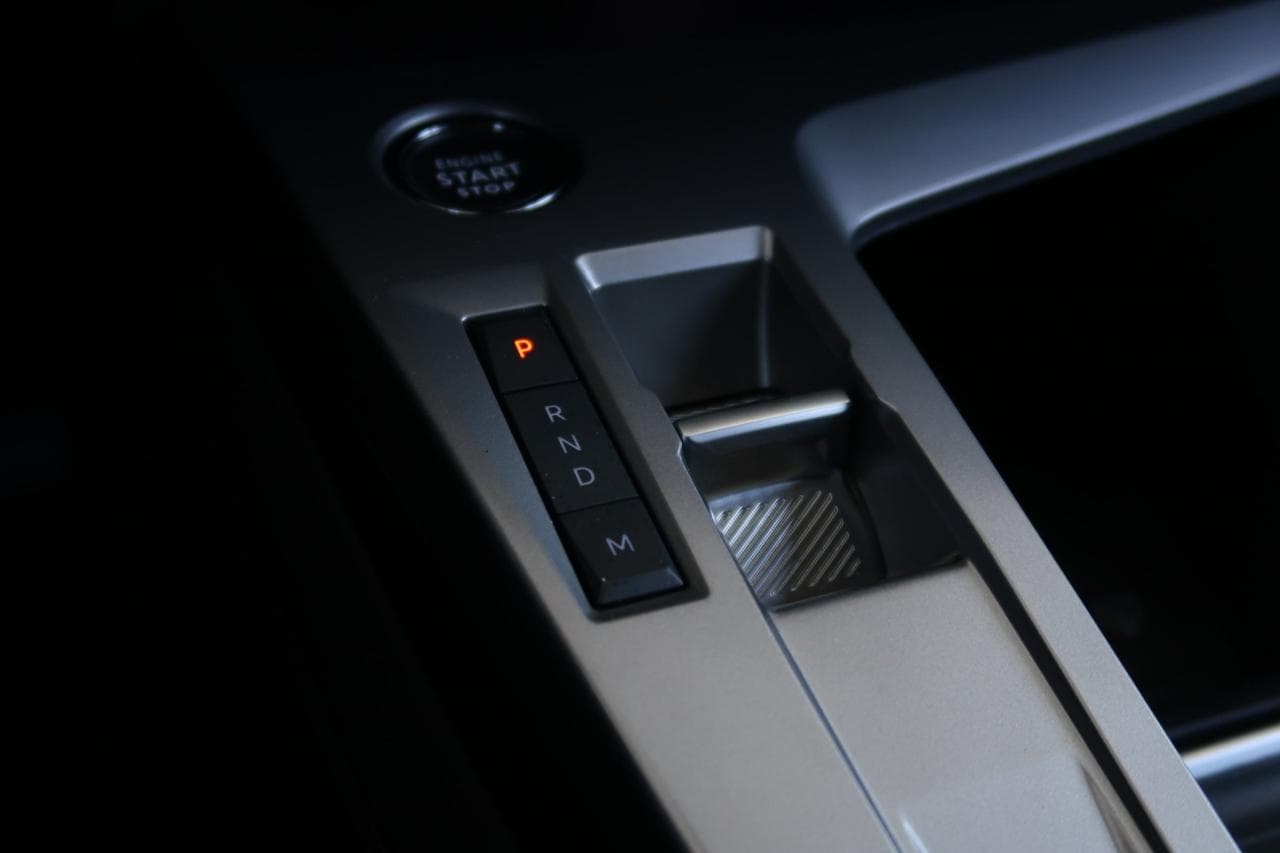 2024 Peugeot 308 - 19