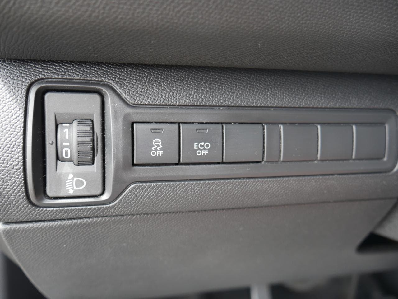 2016 Peugeot 308 - 13