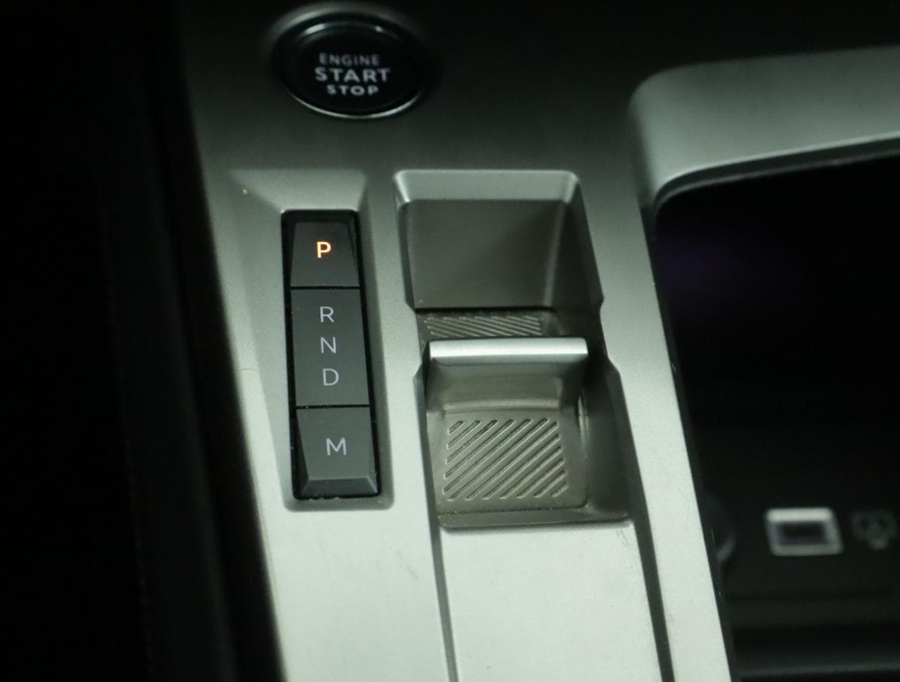 2023 Peugeot 308 - 19