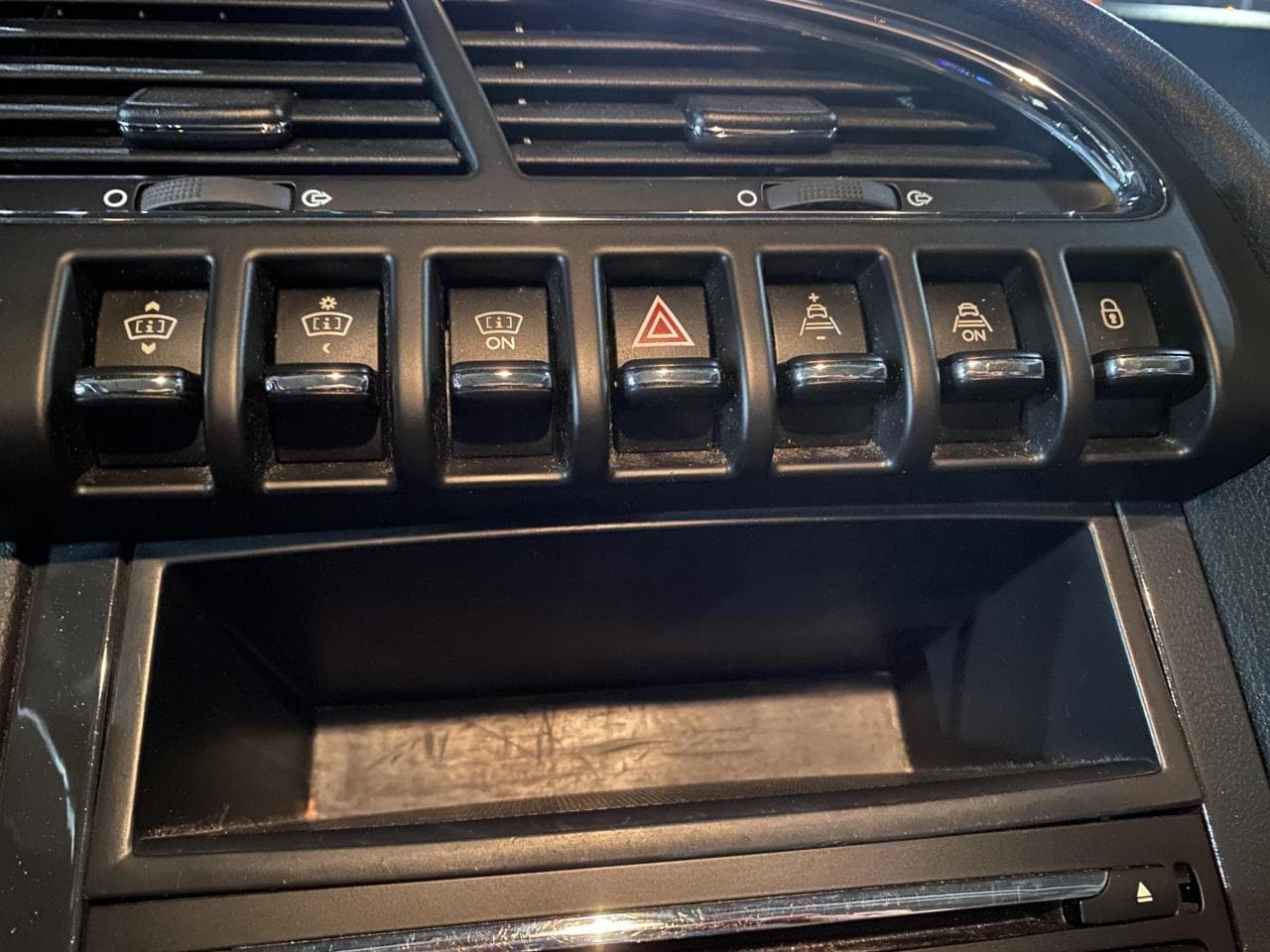 2014 Peugeot 3008 - 17