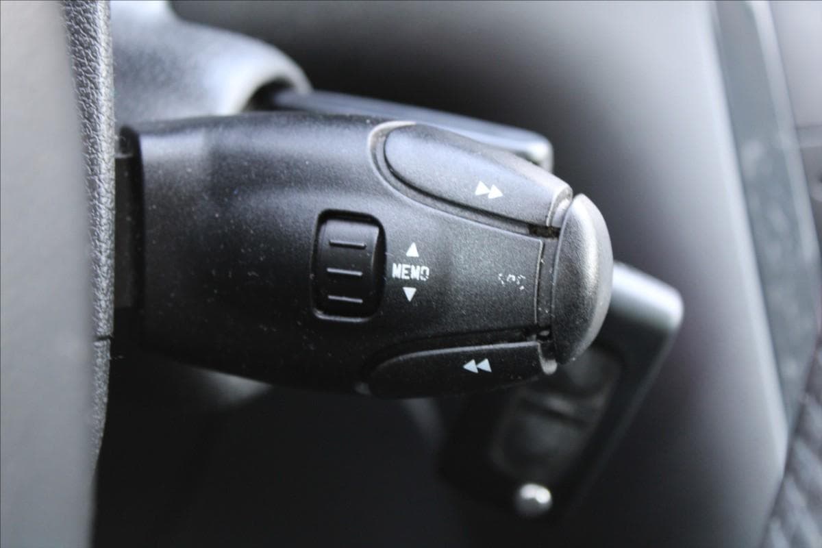 2010 Peugeot 3008 - 15