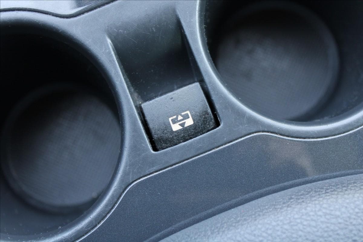 2010 Peugeot 3008 - 17
