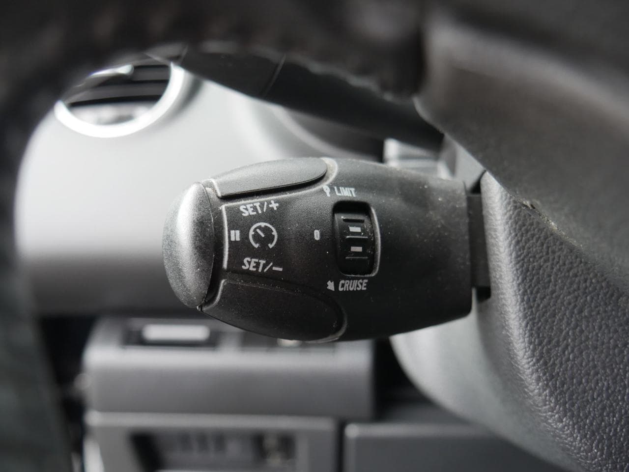 2011 Peugeot 3008 - 12