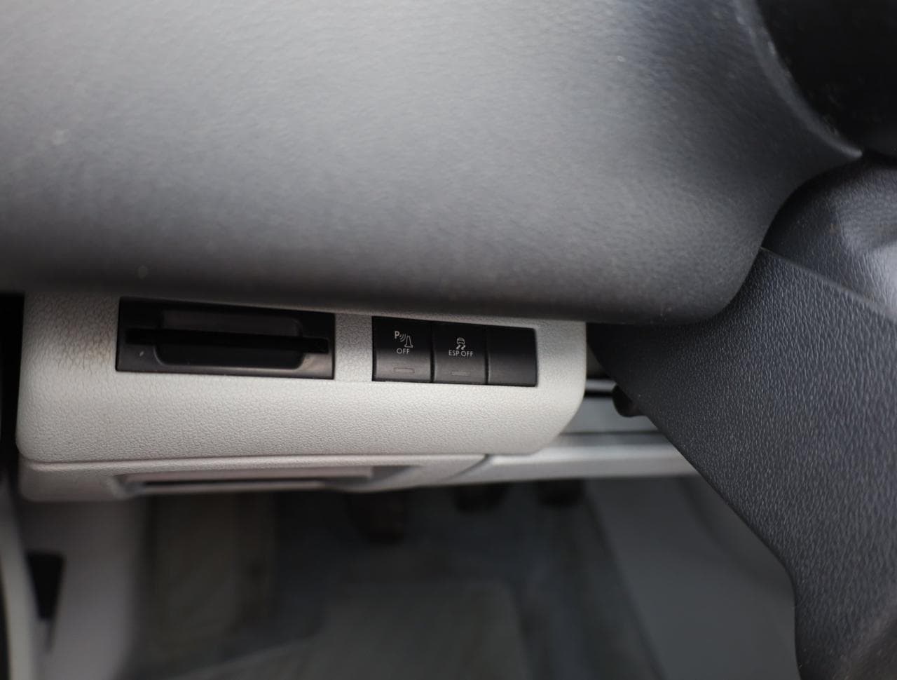 2010 Peugeot 3008 - 32