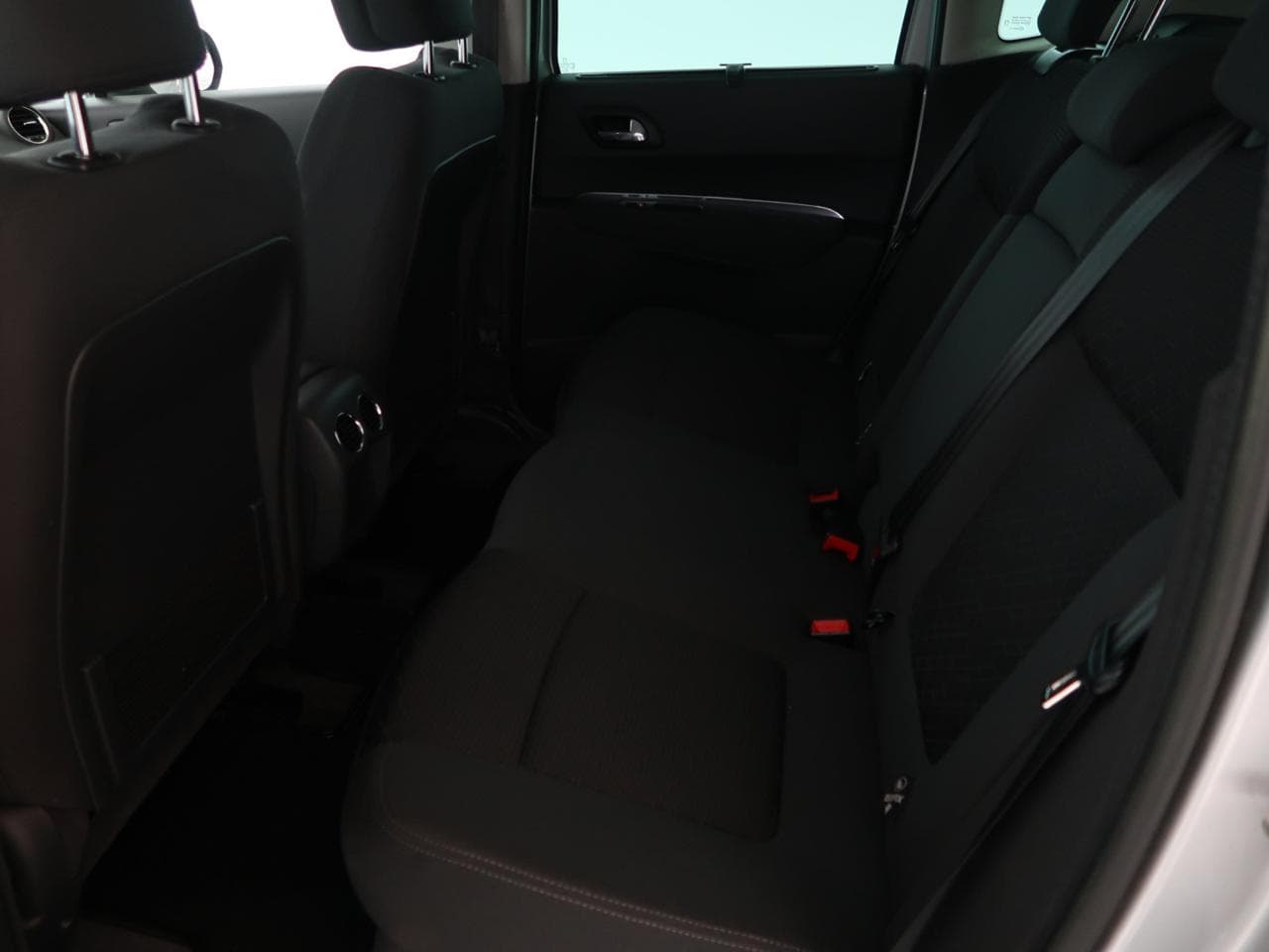 2014 Peugeot 3008 - 15