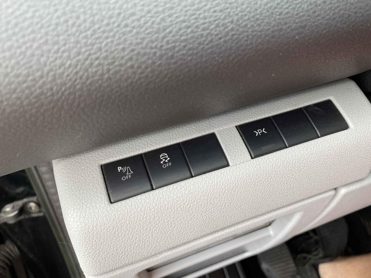2014 Peugeot 3008 - 14