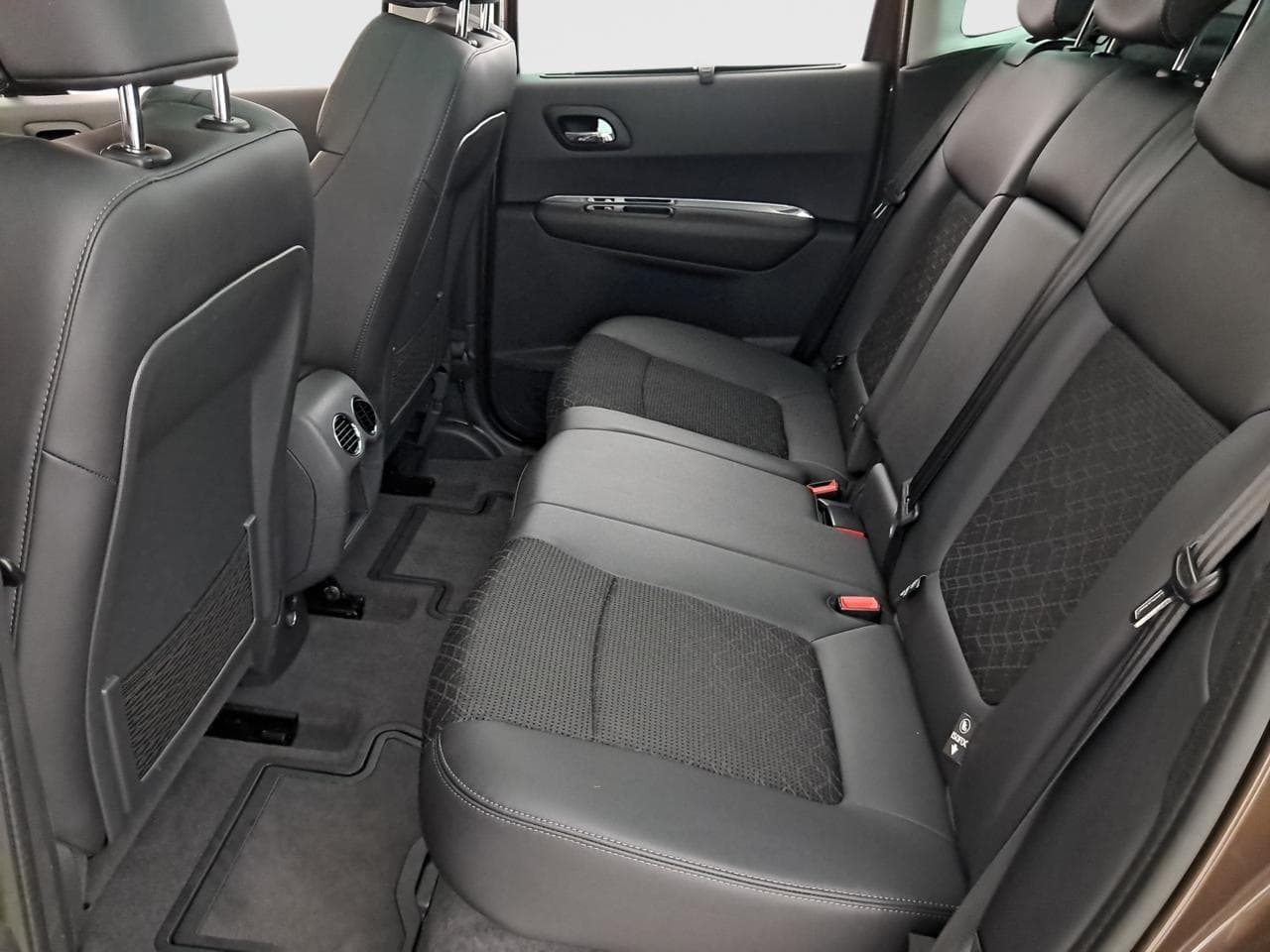 2014 Peugeot 3008 - 15