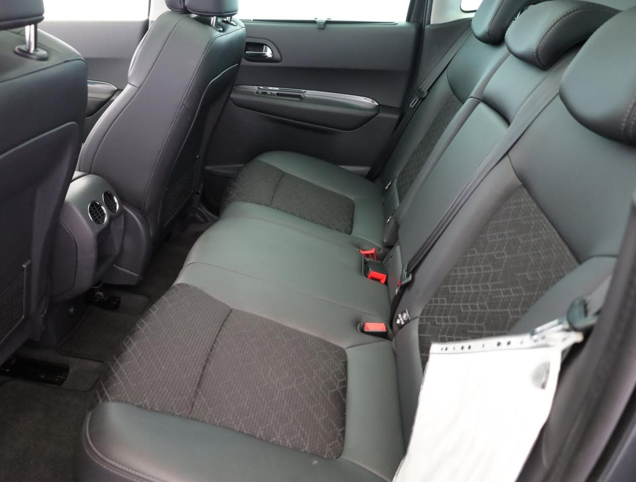 2015 Peugeot 3008 - 12