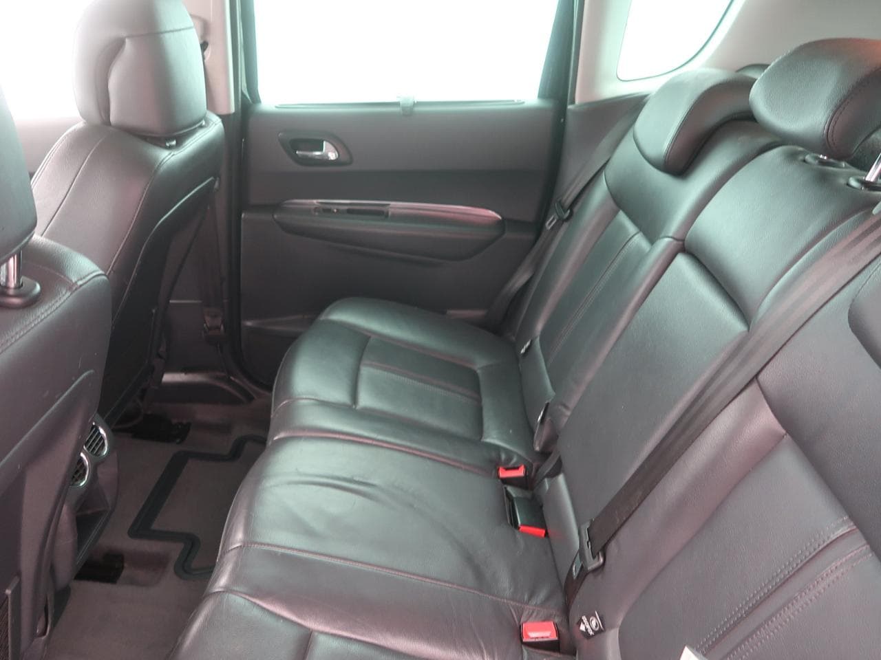 2013 Peugeot 3008 - 15