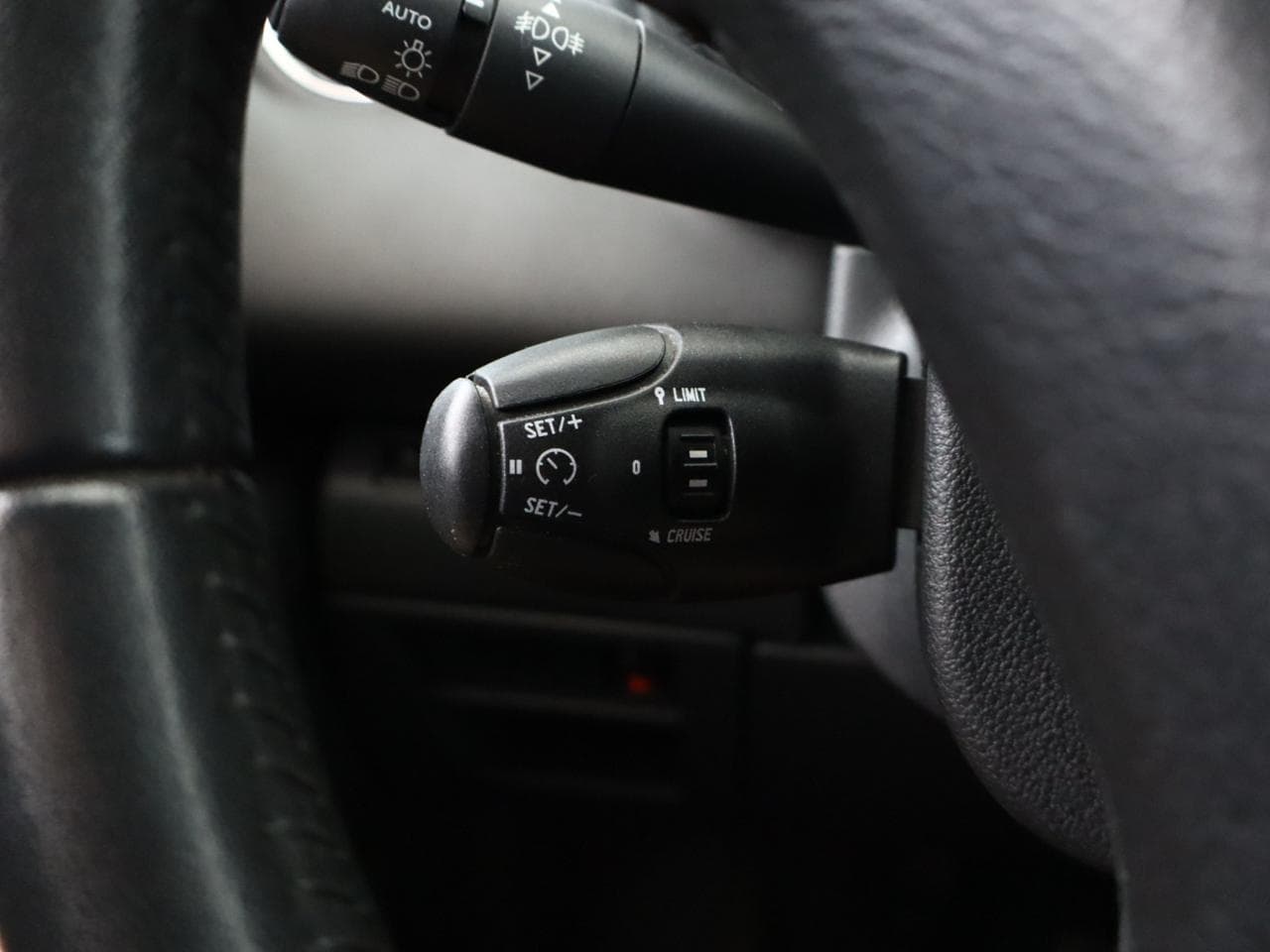 2015 Peugeot 3008 - 20