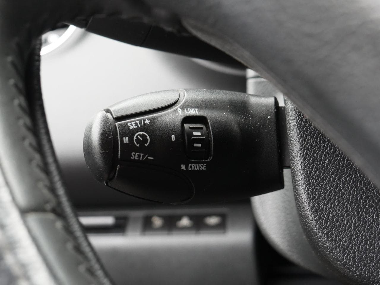 2012 Peugeot 3008 - 15