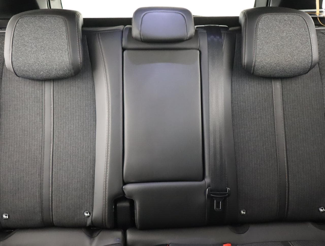 2016 Peugeot 3008 - 14