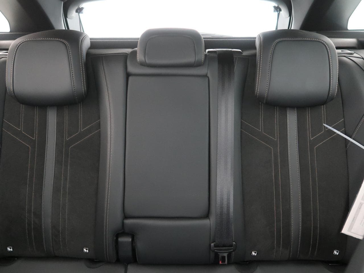 2021 Peugeot 3008 - 22