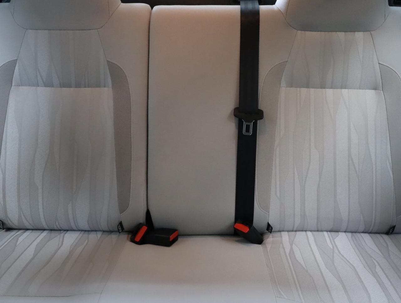 2012 Peugeot 301 - 14