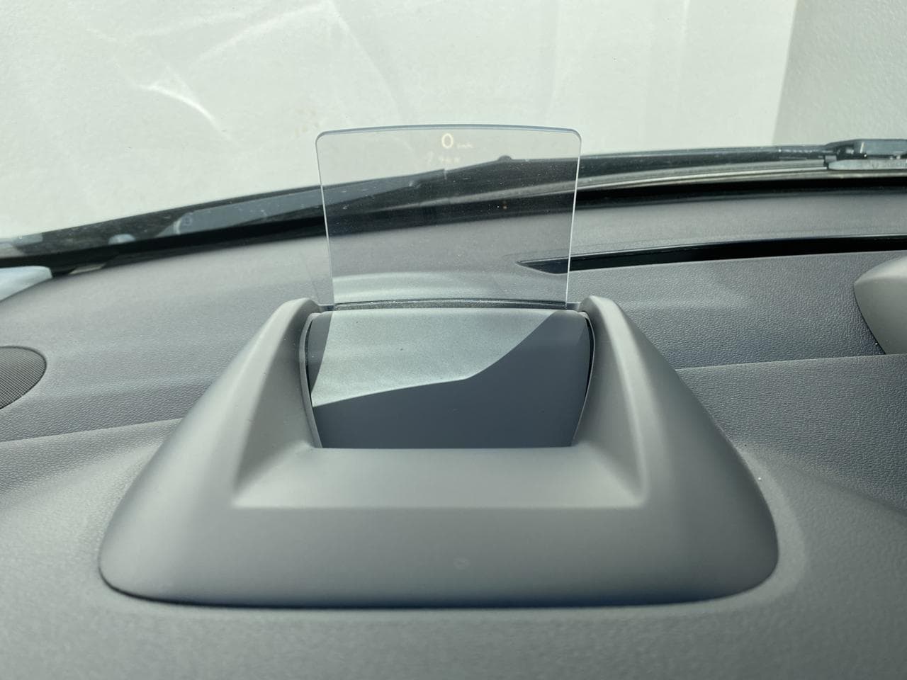 2016 Peugeot 3008 - 18