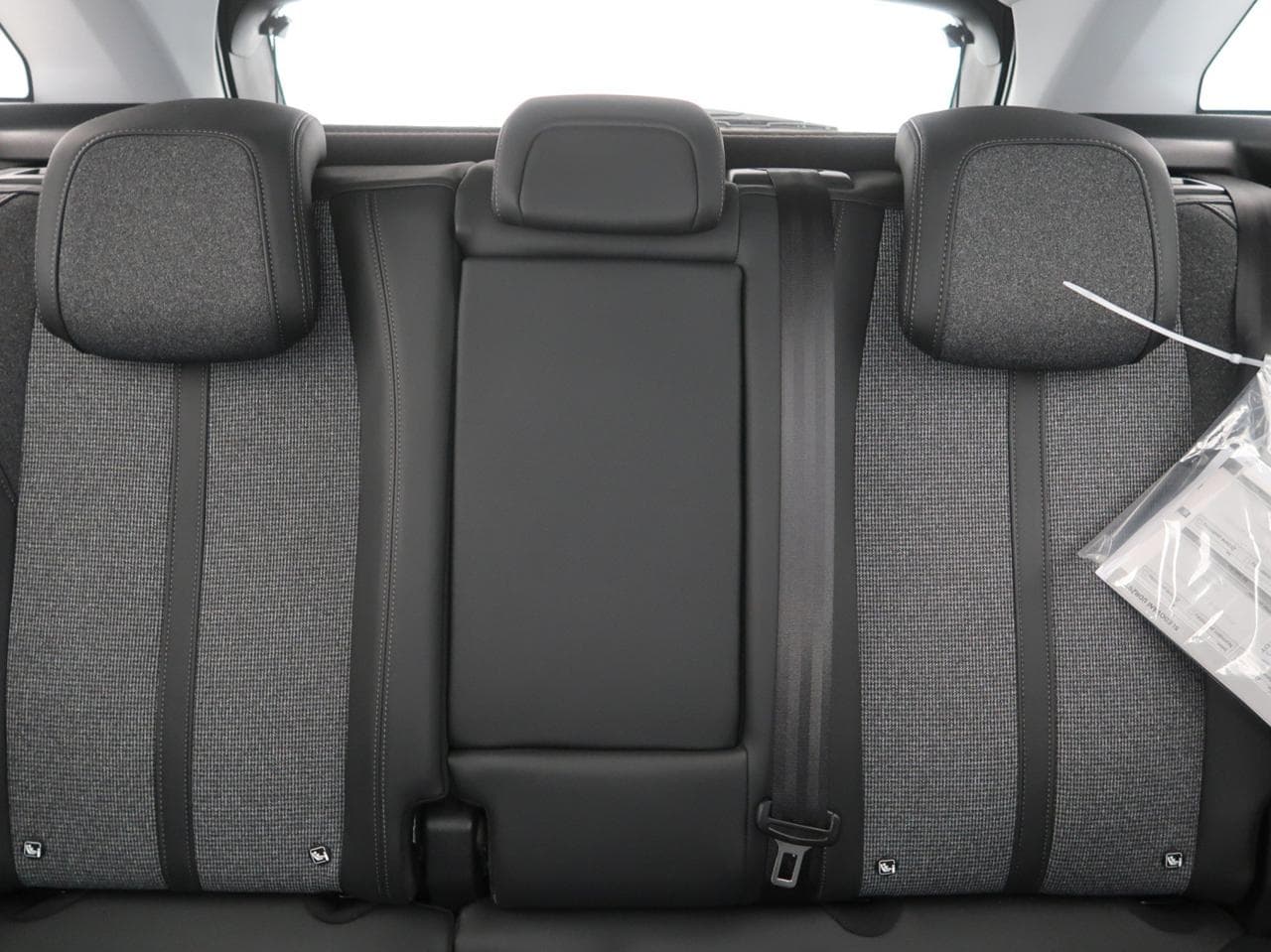 2019 Peugeot 3008 - 14