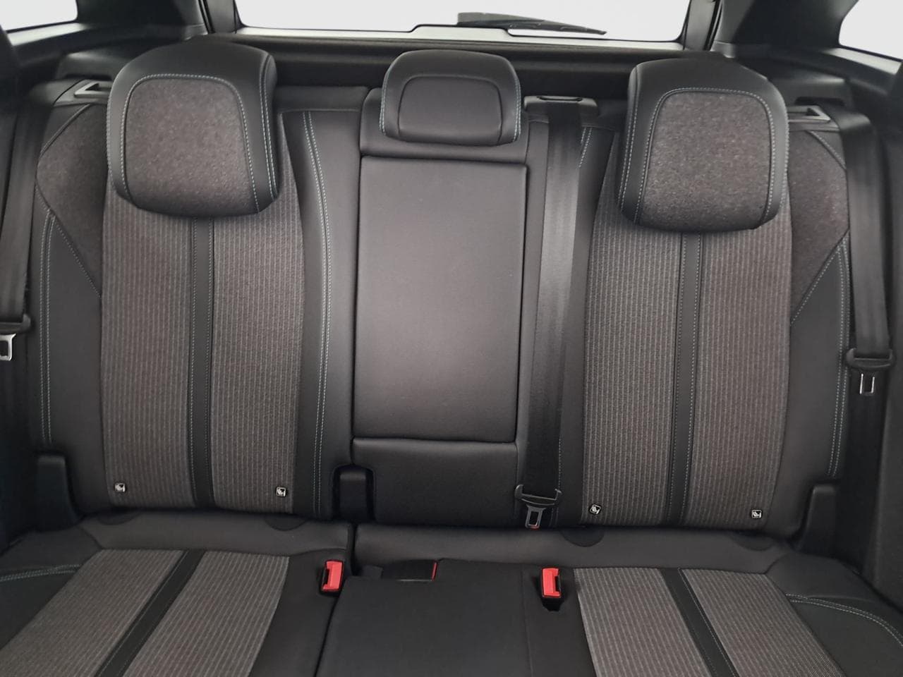 2022 Peugeot 3008 - 14