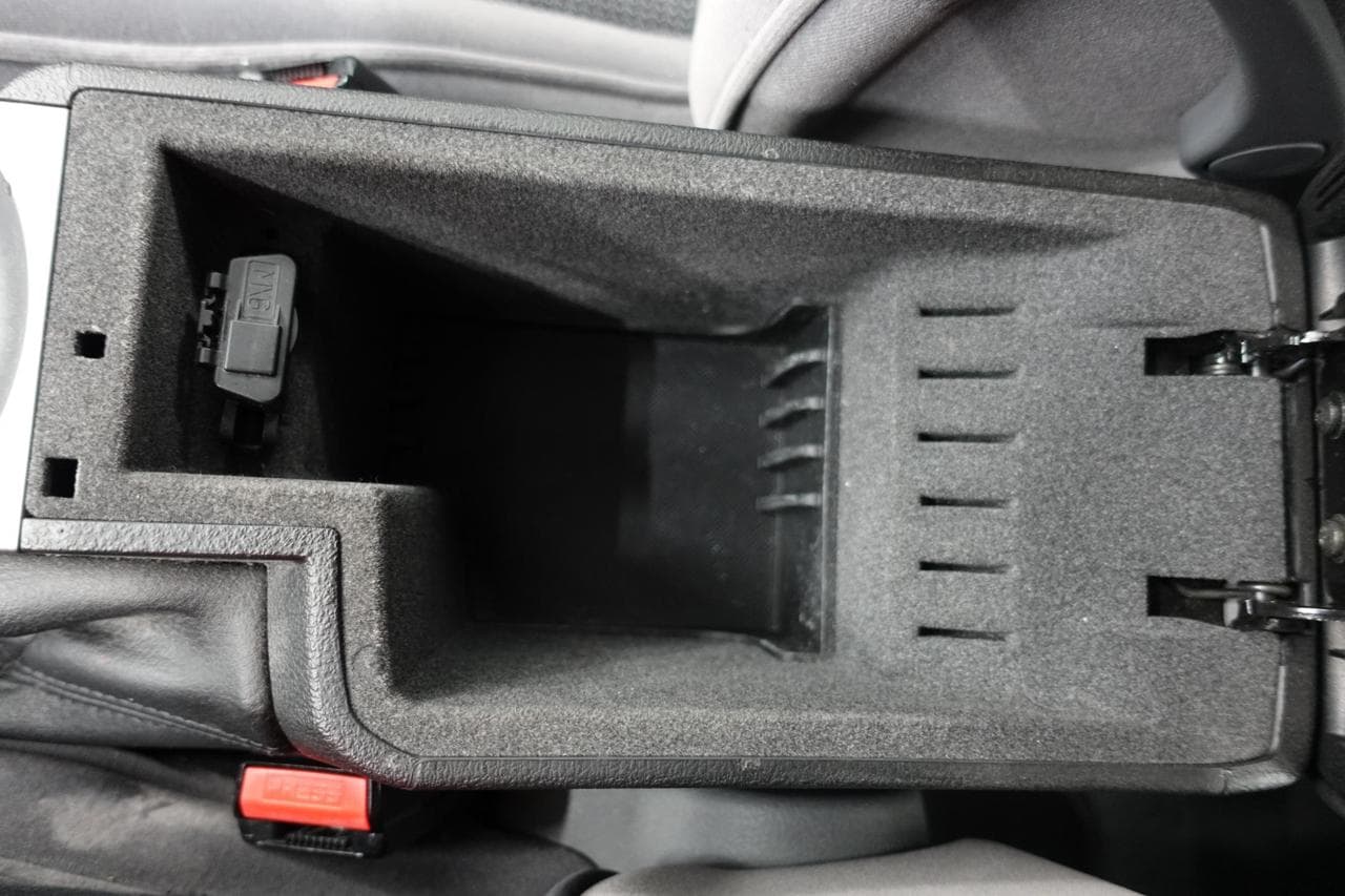 2006 Peugeot 407 - 20