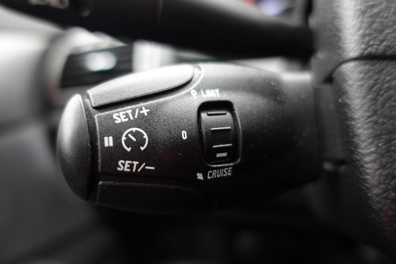2006 Peugeot 407 - 15