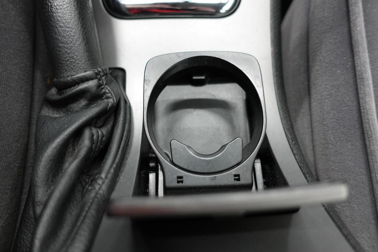 2006 Peugeot 407 - 19
