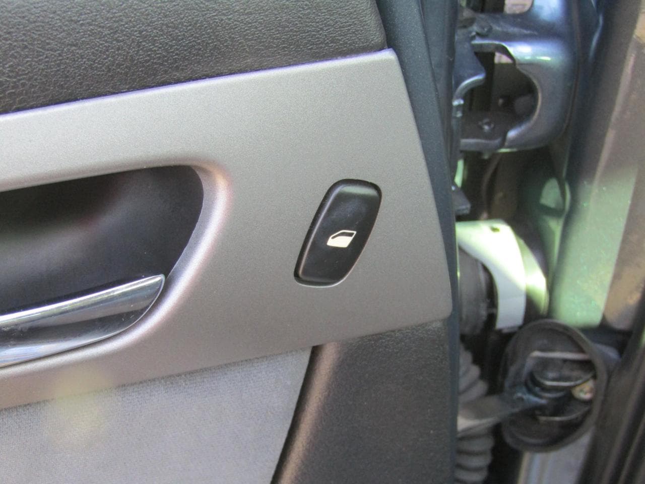 2005 Peugeot 407 - 12