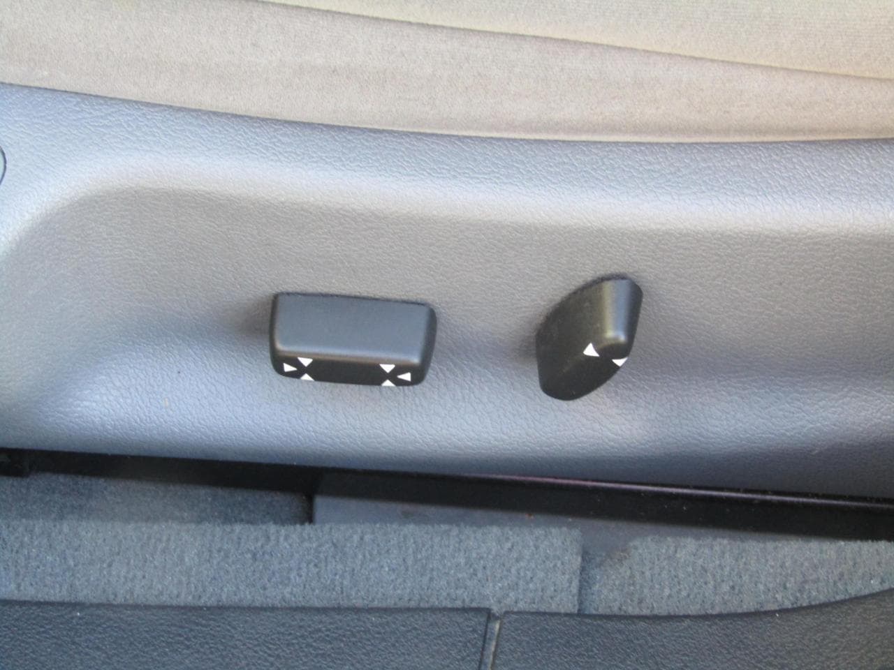 2005 Peugeot 407 - 16